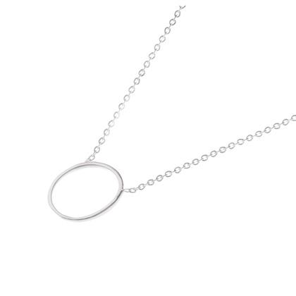 collar-aro-front-420x420