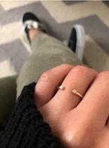 ANILLO EMMA