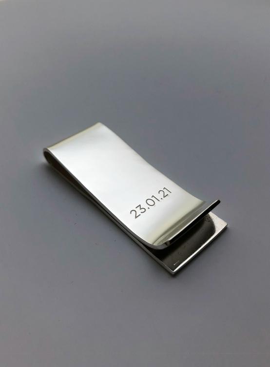 money-clip-vertical-https://spaces.montezjoyeria.com/media/thumbnails/6d125d4d9519b87c6b3d73c0e40d85526b4978736bd279977414d4d3_9T8lkQb.jpg-554x752