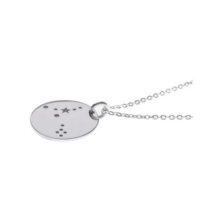 collar-constelacion-en-plata-front-420x420