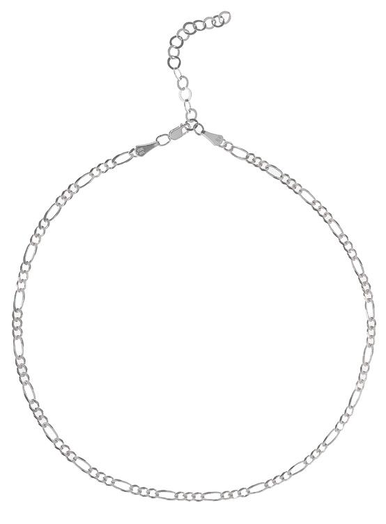 cadena-1-plata-https://spaces.montezjoyeria.com/media/thumbnails/6ea8ef37031ddbded6a64429b4bb8bd1732a3a6d970aa4421b878315_NSimq5T.jpg-554x752