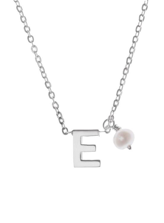 collar-inicial-https://spaces.montezjoyeria.com/media/thumbnails/6f2a9edb73d2a3881787d51068b7319e076002ec2e2d353c4f803cc4_fpRKgzk.jpg-554x752