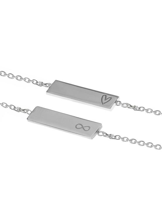 pulsera-corazon-https://spaces.montezjoyeria.com/media/thumbnails/6f68671e1525cdf768072b915e6e1ba22123c9d9aba2282b49707945_yB58YGf.jpg-554x752