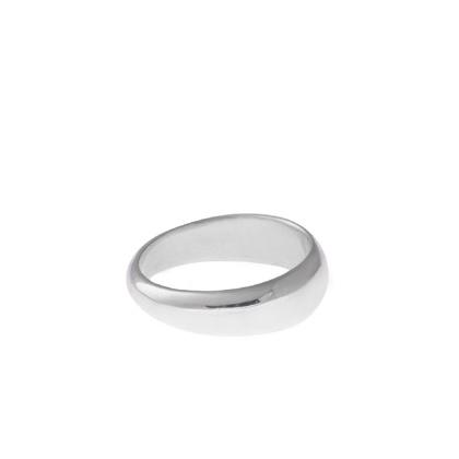 anillo-grande-front-420x420