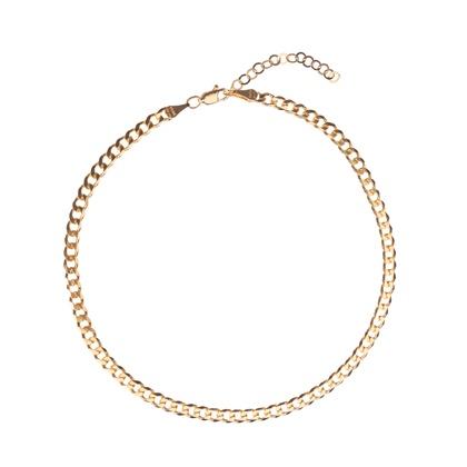 cadena-abigail-en-oro-de-14k-front-420x420