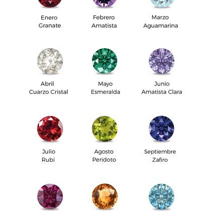 collar-birthstone-front-420x420