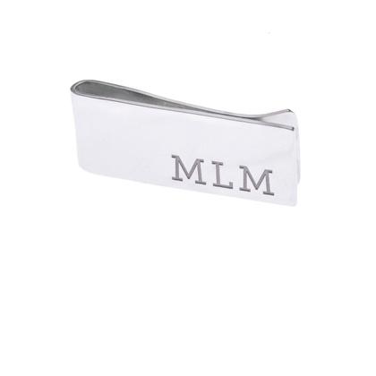 money-clip-front-420x420