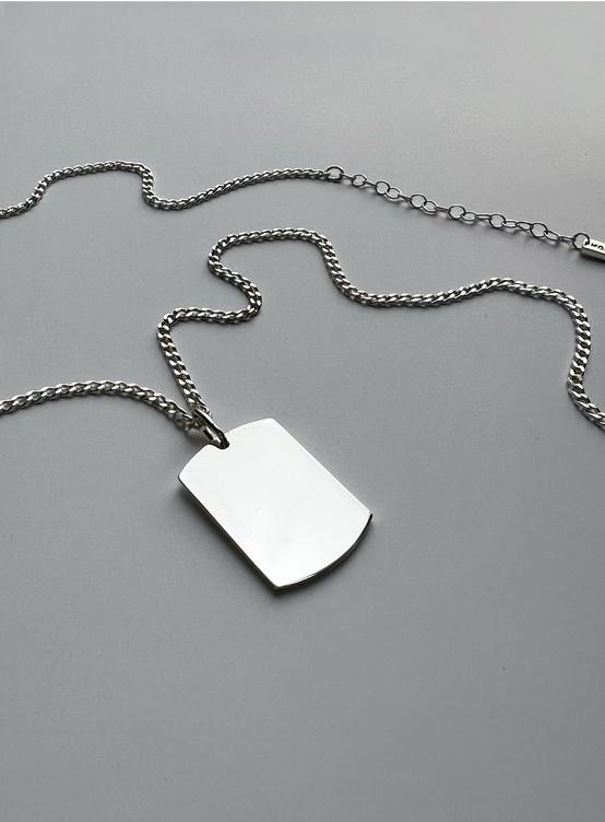 collar-dog-tag-https://spaces.montezjoyeria.com/media/thumbnails/7483b6859dc65c0759870bd2c0643612baed05a24726e7ed869bca21_eu7Wzhh.jpg-554x752