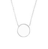 collar-aro-side-155x