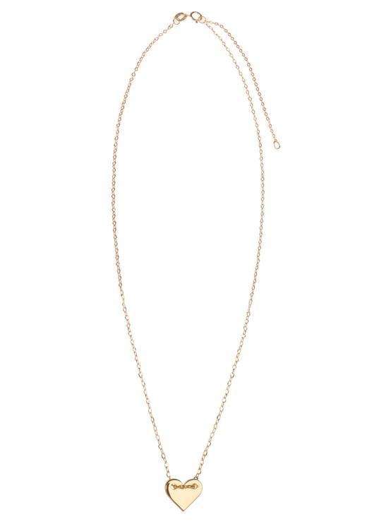 collar-corazon-en-oro-14k-https://spaces.montezjoyeria.com/media/thumbnails/752c70935408d6ec8088d40899746ff60a0f1c1764b7f0fc79f7403a_JX41lMa.jpg-554x752