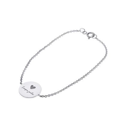pulsera-circulo-plata-front-420x420