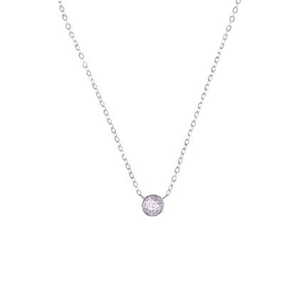 collar-circonia-plata-front-420x420