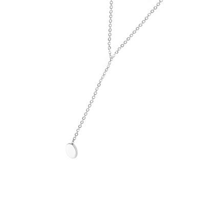 collar-miriam-front-420x420