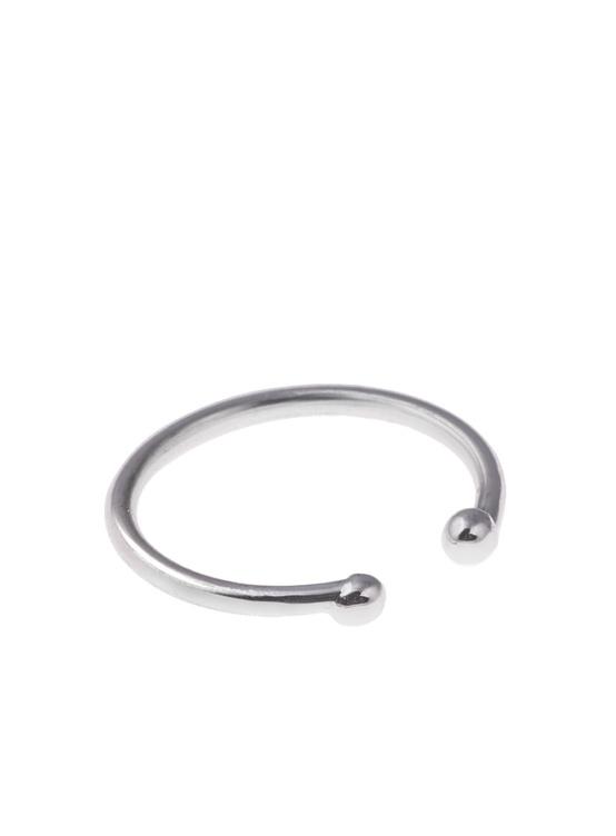 anillo-abierto-https://spaces.montezjoyeria.com/media/thumbnails/77f779136e85810532defd0be55a6ca4b52217d64f8f7e47d4f16706_28qS1DM.jpg-554x752