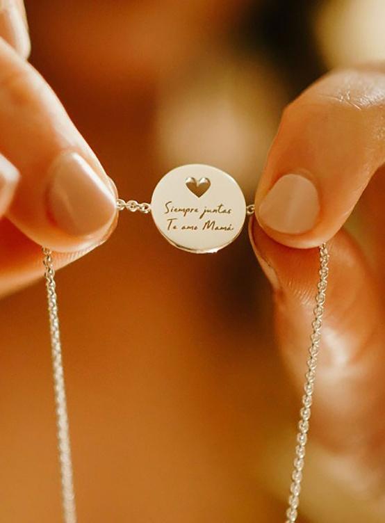 pulsera-siempre-juntas-https://spaces.montezjoyeria.com/media/thumbnails/782d72e76425b3acf7f9c9e27e3613ae3b32df29a2fb54cf7b3b1a6a_pyqewlX.jpg-554x752