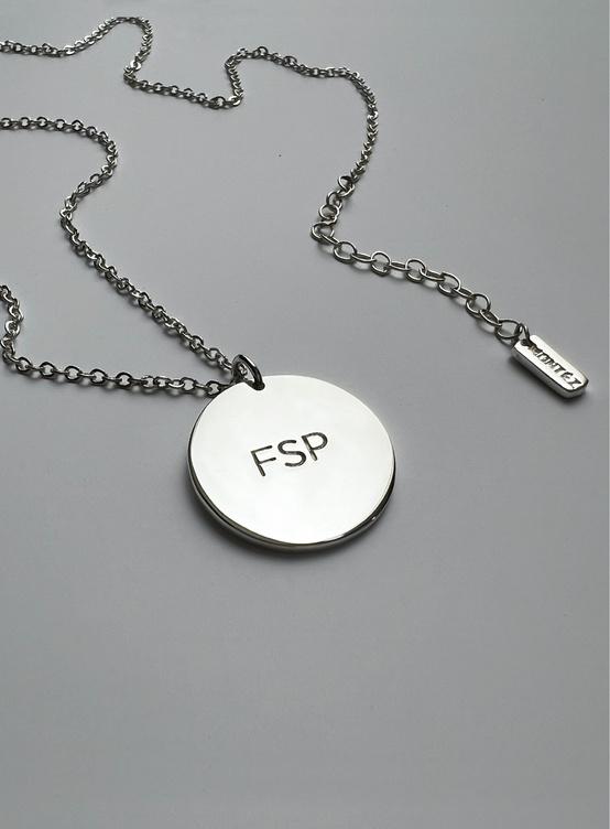 collar-circulo-https://spaces.montezjoyeria.com/media/thumbnails/793c837fb558eb3c834c9298e99e434ea06022cac1a63ef9820af882_MLbAwKu.jpg-554x752