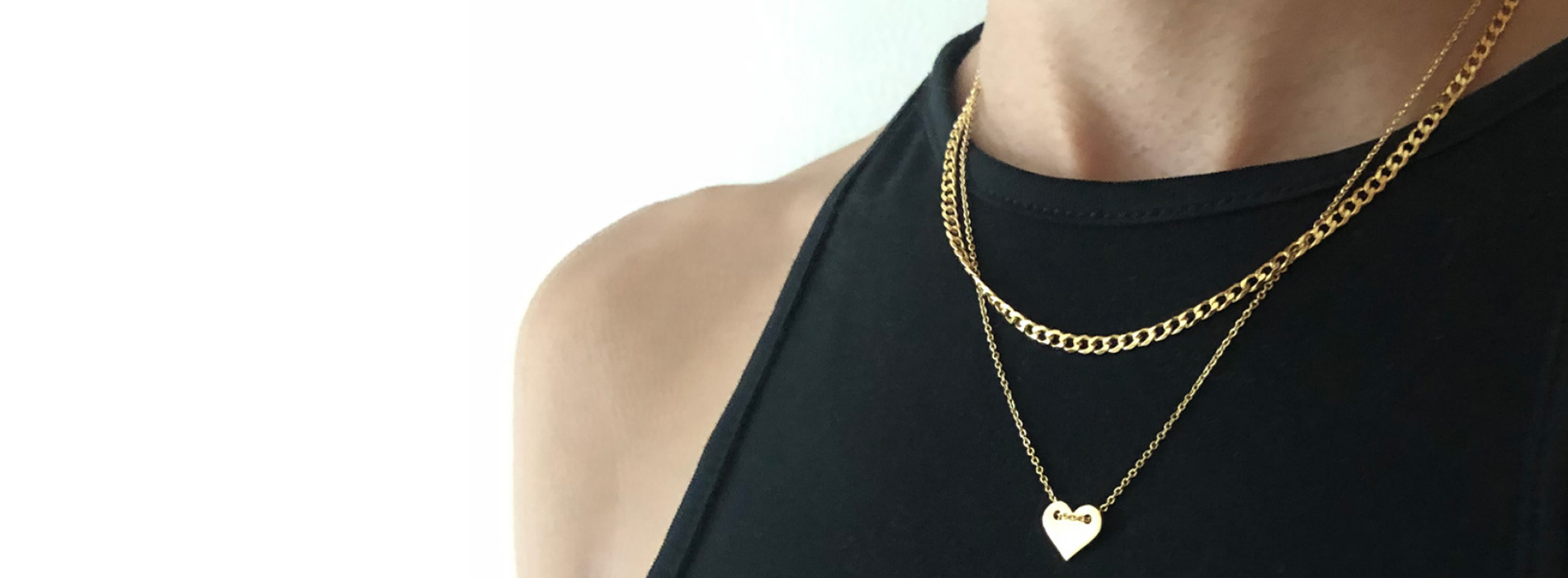 cover-images/BANNER_HOME.png-1903x520