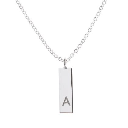 collar-plaquita-en-plata-front-420x420