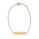 pulsera-naomi-de-oro-de-14k-side-155x