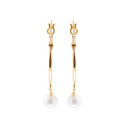 arracadas-con-perla-en-bano-de-oro-front-420x420