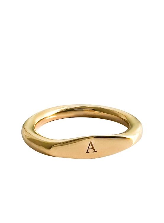 anillo-pau-https://spaces.montezjoyeria.com/media/thumbnails/7c65e159a85a6ef815782f47aa67c1b5dbb4a309a84133e3021b0d63_IX4rh61.jpg-554x752