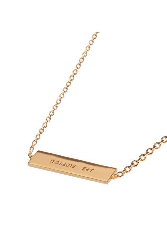 pulsera-naomi-de-oro-de-14k-https://spaces.montezjoyeria.com/media/thumbnails/7cdee90a282ab9f59e6bd00ef1e73b16f3e2339d27576b56f307ce2c_QqYbckq.jpg-554x752