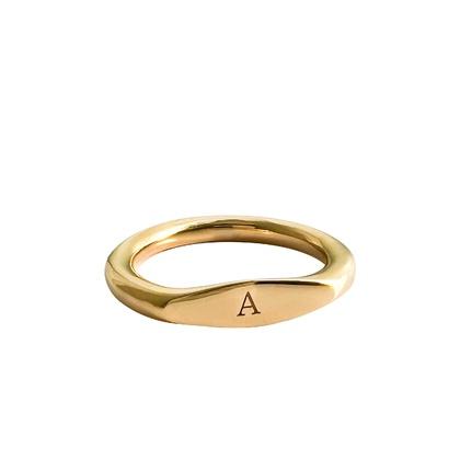 anillo-pau-front-420x420