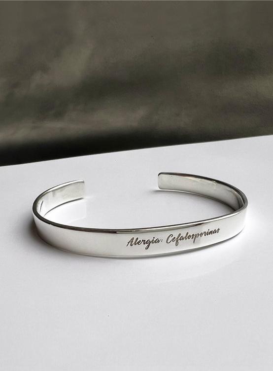 brazalete-https://spaces.montezjoyeria.com/media/thumbnails/7d3801d69ca6f622bda87893d72d7c05b31851bf010ad226c8cbded0_x3dq50O.jpg-554x752