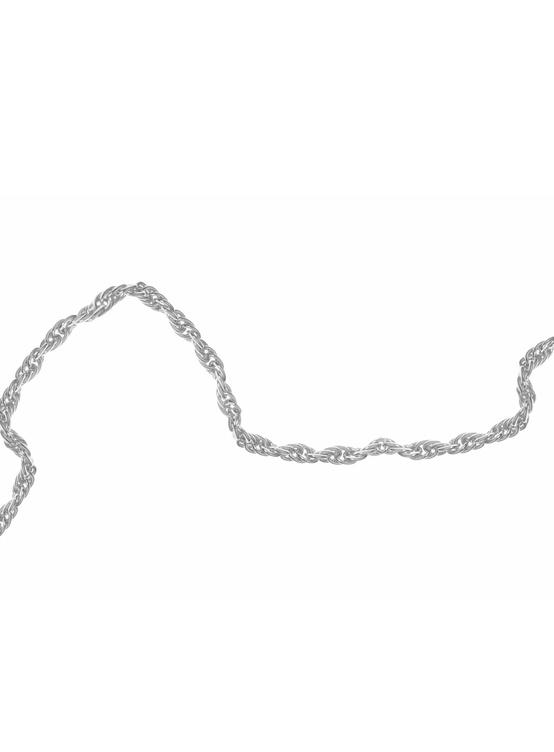 cadena-enchurrada-plata-https://spaces.montezjoyeria.com/media/thumbnails/7ded766907b7e7a9aa411e4bf5c16ee225b1406d76f189463c24cf1f_sj2IOFd.jpg-554x752