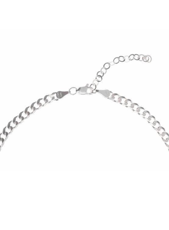 cadena-gruesa-plata-https://spaces.montezjoyeria.com/media/thumbnails/7e3aaf82e7bc5124dbaba7156c993d1f15bf2884848768b50c499091_DihHKLQ.jpg-554x752