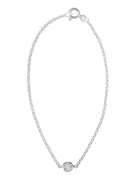 pulsera-circonia-https://spaces.montezjoyeria.com/media/thumbnails/7e50d4bd9be3955bdee8fc7b07826f4d8f1e17a2827b28eb80223e79_f5YXaMW.jpg-554x752