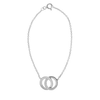 pulsera-dos-aros-front-420x420