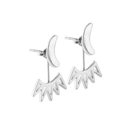 aretes-luna-front-420x420