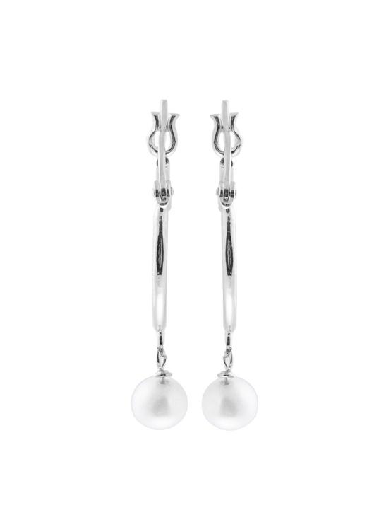 aretes-de-perla-https://spaces.montezjoyeria.com/media/thumbnails/7f88338e34bd65f4a534b8ee21938372a94bd5a59154c2c41a08a2a7_u9j9uQ3.jpg-554x752