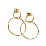 aretes-2-hoops-bano-de-oro-side-155x