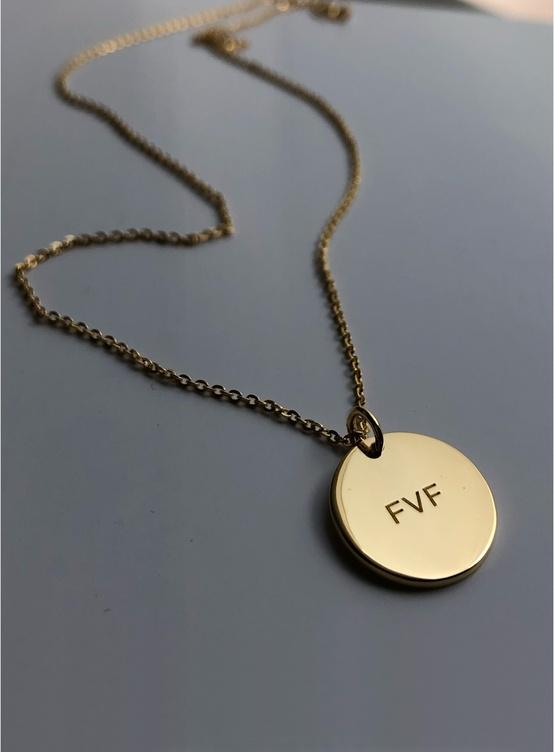 collar-ariela-https://spaces.montezjoyeria.com/media/thumbnails/80dc575e74f68065b55d6837ecbc47ea23a6c0a70d349b5b4bbc357e_iHGZIez.jpg-554x752