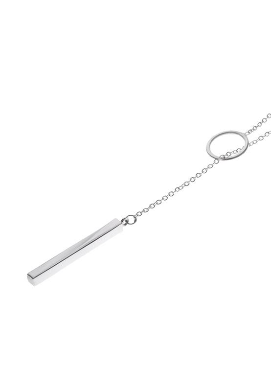 collar-pascal-en-plata-https://spaces.montezjoyeria.com/media/thumbnails/819301c0414965e2797570c5420c8cae7d5cf9cfbb3f38a21484bdac_gRqU6i4.jpg-554x752