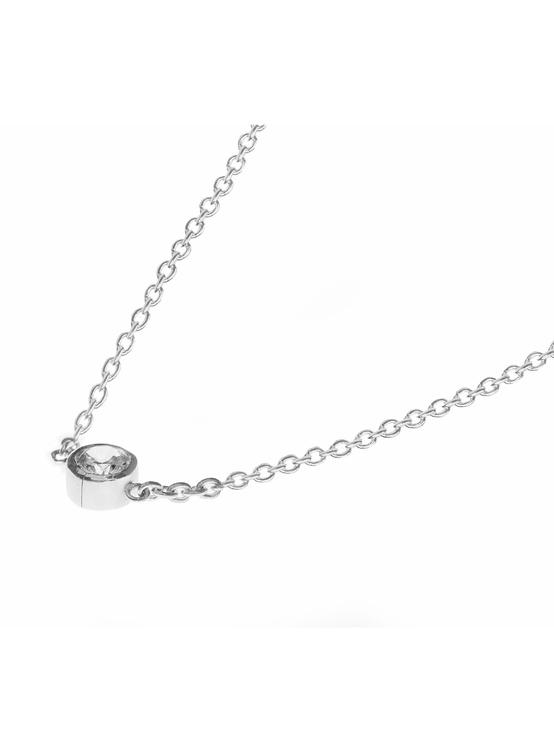 pulsera-circonia-https://spaces.montezjoyeria.com/media/thumbnails/81fbd4431d7dbdacd28bc79f265bdabb5199e91fba87b529dcbf22c2_rSsT9C8.jpg-554x752