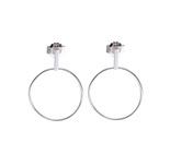 aretes-aro-side-155x