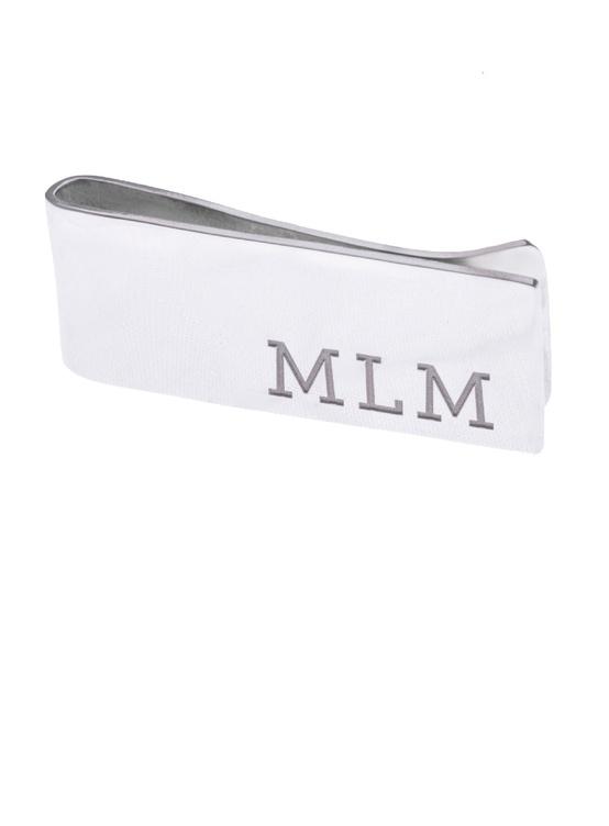 money-clip-https://spaces.montezjoyeria.com/media/thumbnails/82537795dc5ce0e6ec1be7f2a3dfa02952ac049e066cc39e597e87b4_1ysCC4I.jpg-554x752