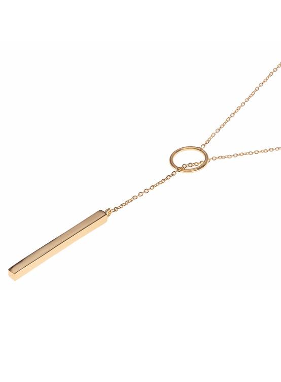 collar-pascal-en-bano-de-oro-https://spaces.montezjoyeria.com/media/thumbnails/837731434d95196bf06b1223cb2ccff806e52505fb826982baa426fd_b3bdAxd.jpg-554x752