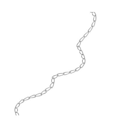 cadena-2-plata-front-420x420