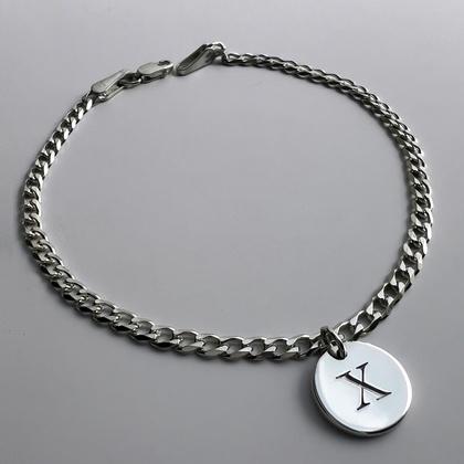 pulsera-dije-inicial-front-420x420