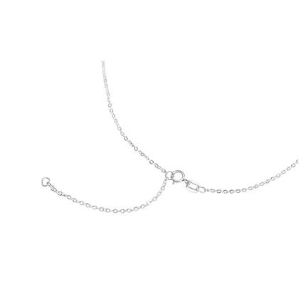 collar-aro-mujer-front-420x420