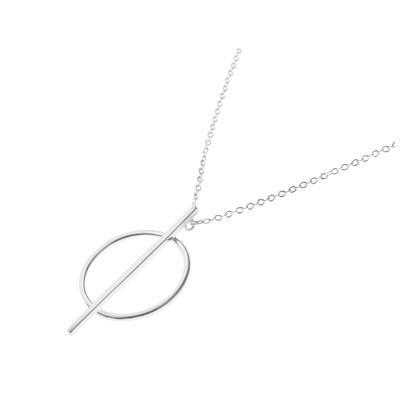 collar-aro-con-linea-front-420x420