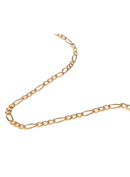 cadena-roxy-en-oro-de-14k-https://spaces.montezjoyeria.com/media/thumbnails/848fd0806fdb58a32fe99c4144f243bef94f91b405a933be5b588664_bg5goPH.jpg-554x752