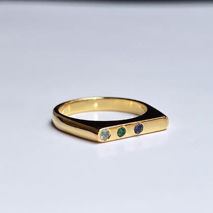 anillo-sofia-front-420x420