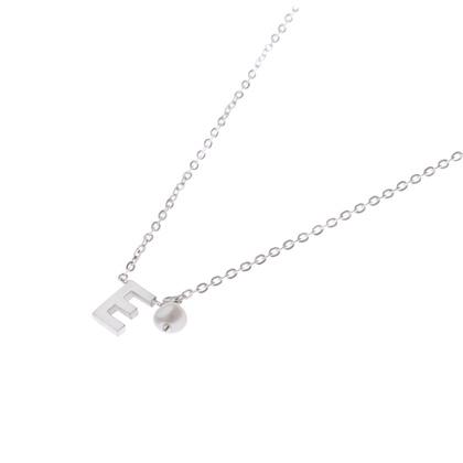 collar-inicial-front-420x420