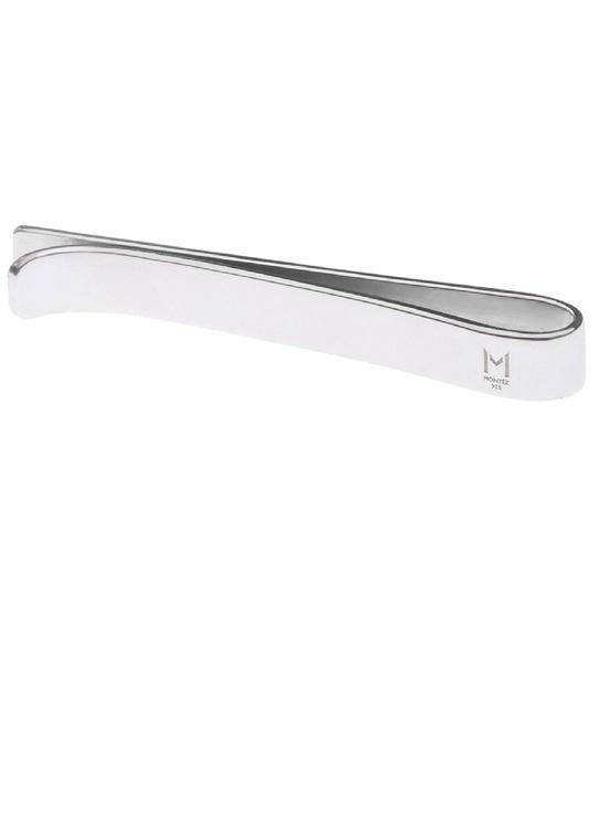 pisacorbatas-https://spaces.montezjoyeria.com/media/thumbnails/8621a808b56c797946b118eae2a498480269e4a323e1e53e55cdb6b6_A2mmUlf.jpg-554x752