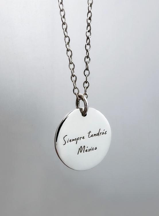 collar-mexico-https://spaces.montezjoyeria.com/media/thumbnails/86b0bfb6ec2a3765fc64cdab11493ed33789dbaf8cf1f8dbad6b1c83_aVfJZ18.jpg-554x752